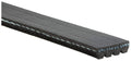 Gates 11-20 Ford F Series V-6 3.5L A.C. Stretch Fit V-Ribbed Belt
