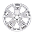 IMP 21-22 BRONCO SPORT 17" CHROME