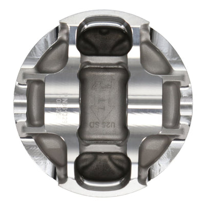 SUB EJ25 ULTRA SERIRES 9.5