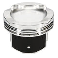 JE Pistons BMW B48 2.0T 83.00mm Bore -18.7cc Piston Kit (Set of 4)
