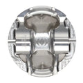 JE Pistons BMW B48 2.0T 83.00mm Bore -18.7cc Piston Kit (Set of 4)