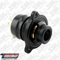 BOV KOMPACT DUAL PORT - M