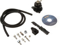 BOV KOMPACT DUAL PORT - M