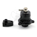 BOV KOMPACT DUAL PORT - M