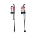 Eibach ANTI-ROLL BAR KIT (FRONT ONLY) Front Sway Bar Kit Only Fits FORD Mustang 1994 to 2004