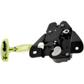 DOOR LOCK ACTUATOR