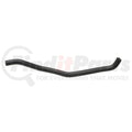 Gates Coolant Hose - Small I.D. 2012-09 Subaru Forester 4-Cyl. 2.5 L Reservoir To Rad.