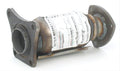 CONVERTER-DIRECT FIT