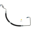 Gates Power Steering Pressure Line Hose Assembly