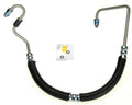 Gates Power Steering Pressure Line Hose Assembly
