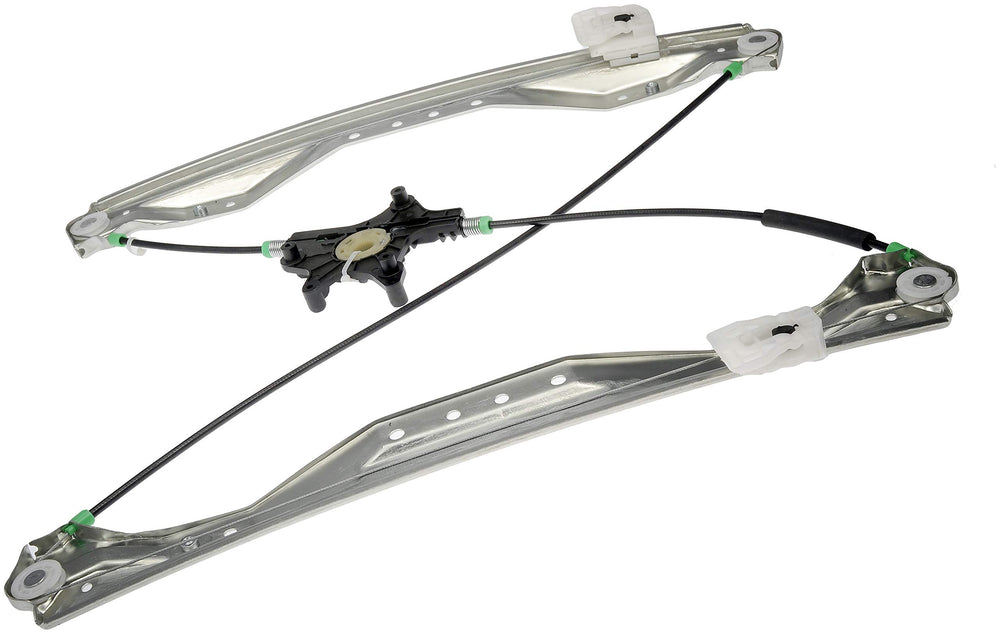 0820 GRAND CARAVAN/0816 TOWN & COUNTRY/0914 ROUTAN POWER WINDOW REGULATOR (REGULATOR ONLY)