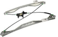 0820 GRAND CARAVAN/0816 TOWN & COUNTRY/0914 ROUTAN POWER WINDOW REGULATOR (REGULATOR ONLY)
