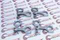 Manley Chrysler 5.7L/6.1L Hemi 6.240in ARP 2000 Lightweight Pro Series I Beam Connecting Rod Set