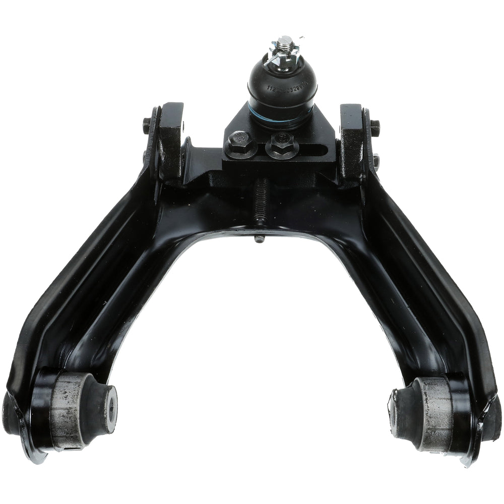 CONTROL ARM
