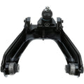 CONTROL ARM