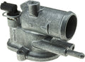 Gates Green Stripe Heavy-Duty Engine Coolant Thermostat