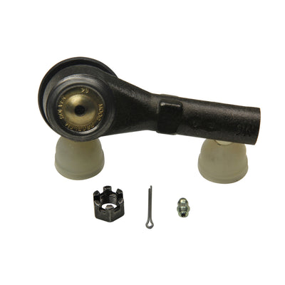 MOOG 04-07 Ford Freestar Front Outer / Outer Tie Rod End