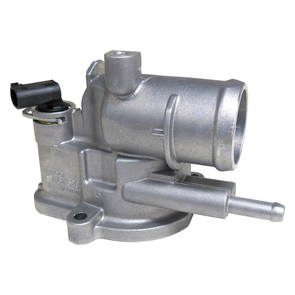 Gates Green Stripe Heavy-Duty Engine Coolant Thermostat