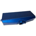 ETS Subaru 2022 WRX Top Mount Intercooler