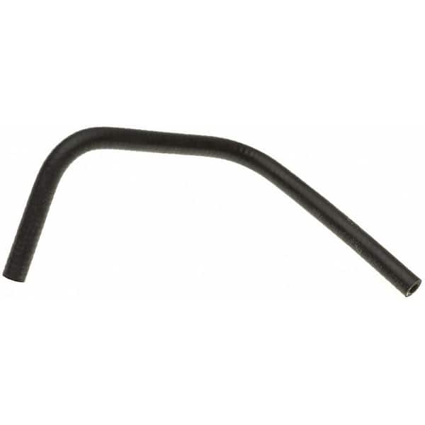 Gates 1/4in x 1/4in x 13 3/32in
