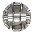 GM LT1 ASYMMERICAL KIT