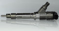 Exergy New 400% Over LMM Injector w Internal Modification Core Charge of $150 Applies