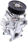 Gates Premium Engine Water Pump