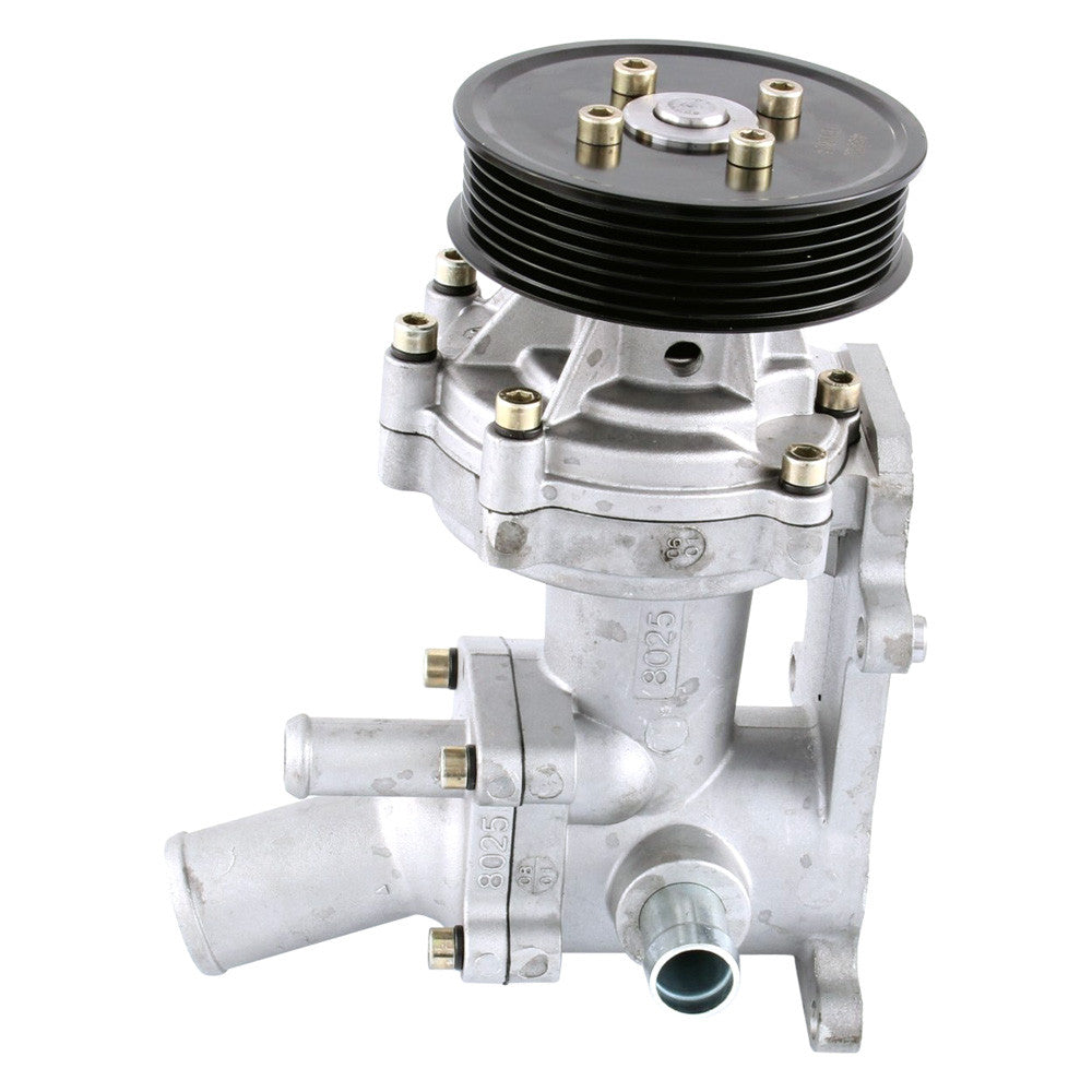Gates Premium Engine Water Pump