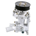 Gates Premium Engine Water Pump