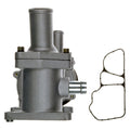 Gates Premium Engine Water Pump