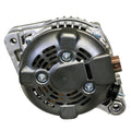 DENSO FIRST TIME FIT ALTERNATOR