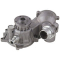 Gates Power Steering Repair Kit