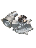 Gates Power Steering Repair Kit