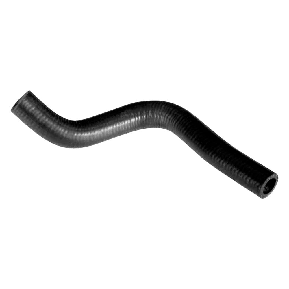 Gates 19/32in x 19/32in x 10 13/32in