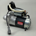 DENSO FIRST TIME FIT STARTER MOTOR