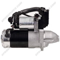 DENSO FIRST TIME FIT STARTER MOTOR