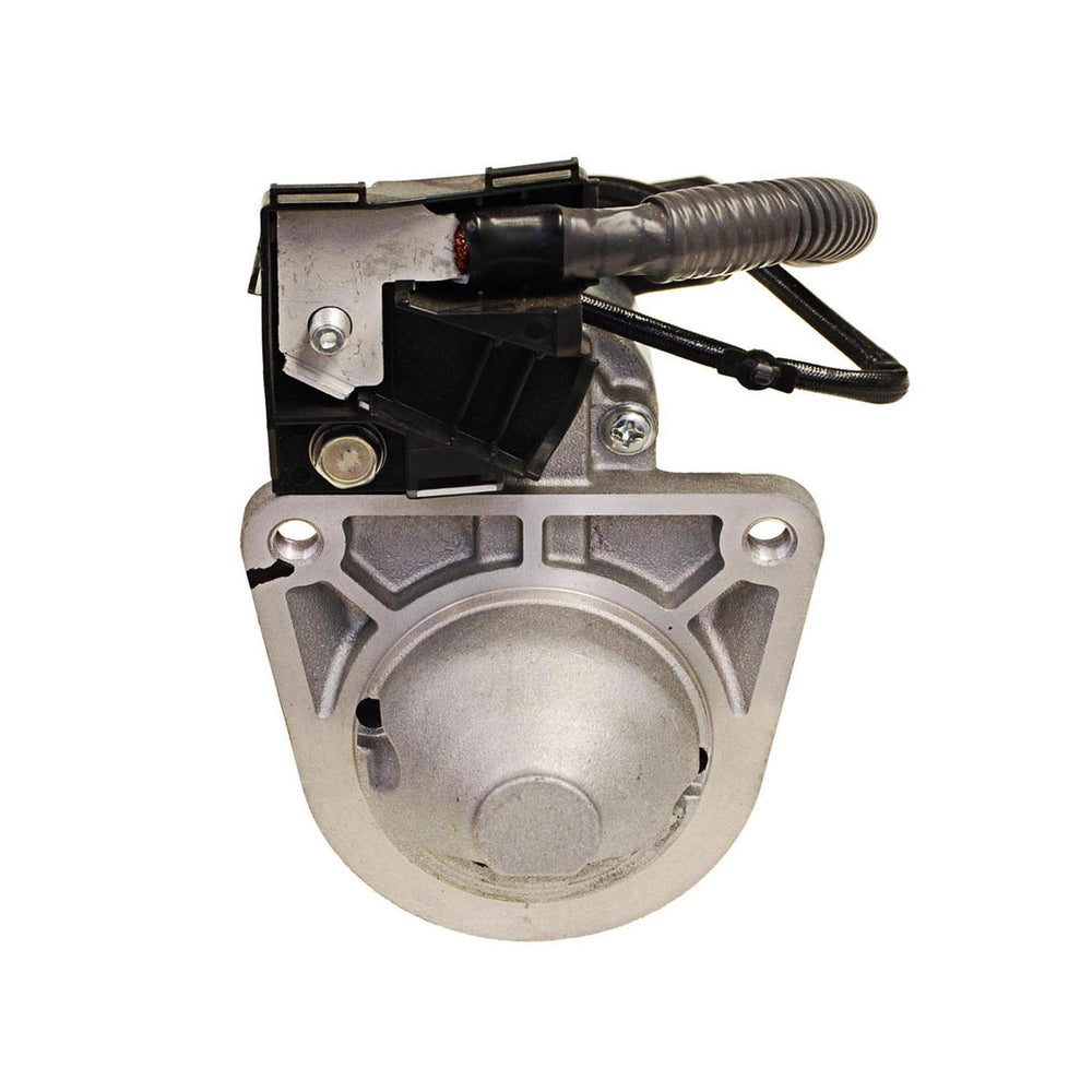 DENSO FIRST TIME FIT STARTER MOTOR