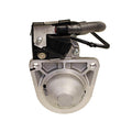 DENSO FIRST TIME FIT STARTER MOTOR