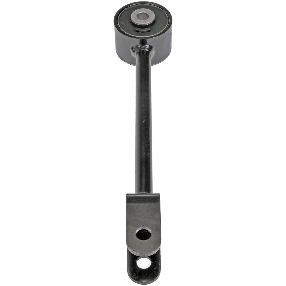 LATERAL LINK