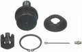 MOOG 87-96 Ford F-150 Front Lower Ball Joint