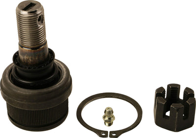 MOOG 87-96 Ford F-150 Front Lower Ball Joint