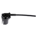TRUNK RELEASE CABLE