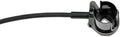 TRUNK RELEASE CABLE