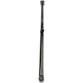 TRACK BAR