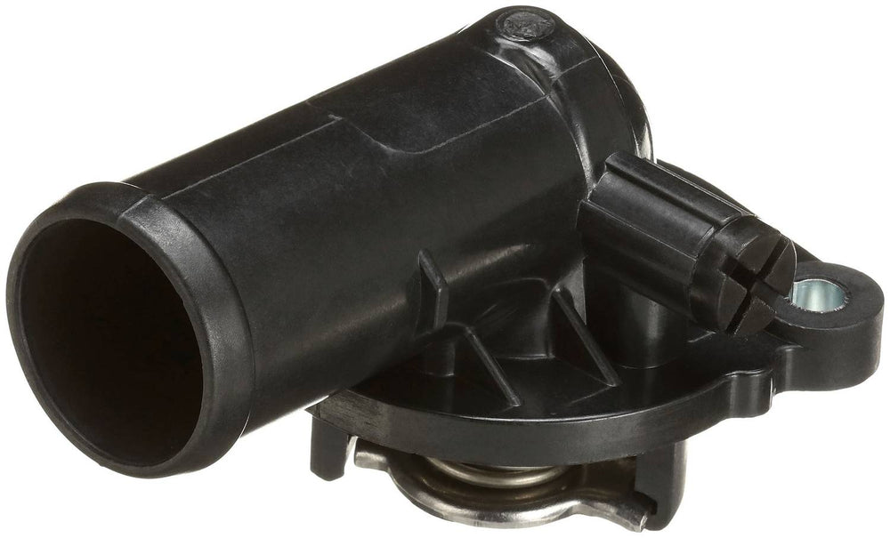 Gates Power Steering Repair Kit