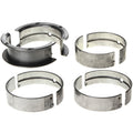 Mahle Engine Crankshaft Main Bearing Set MS-1951A