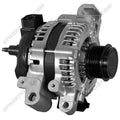 DENSO FIRST TIME FIT ALTERNATOR