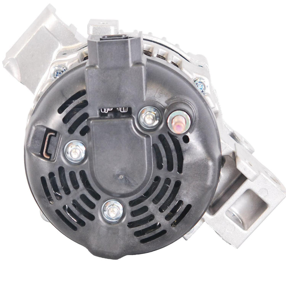 DENSO FIRST TIME FIT ALTERNATOR