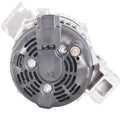 DENSO FIRST TIME FIT ALTERNATOR