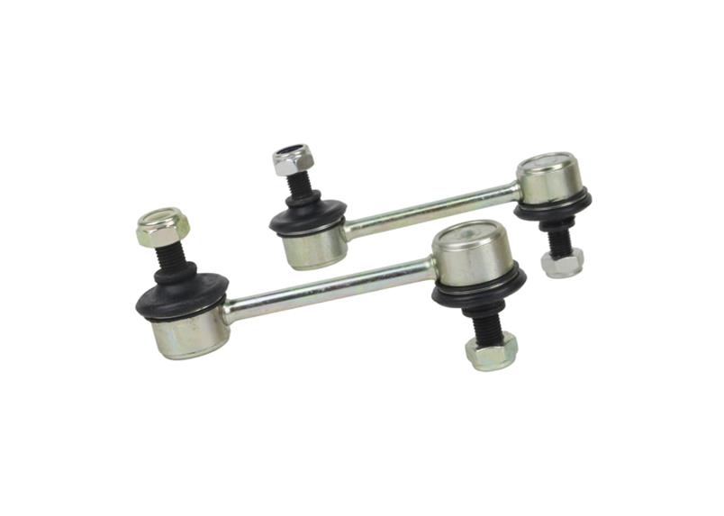REAR SWAYBAR LINK FITS COROLLA 8895